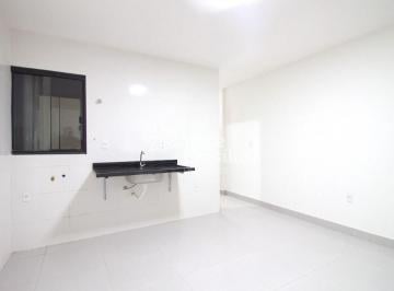 Apartamento · 82m² · 3 Quartos · QE 40 - Apartamento 3 quartos sendo 1 suíte - Guará - DF