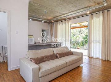 Casa · 120m² · 2 Quartos · 3 Vagas · Casa térrea à venda com 1.000m² de terreno, 2 quartos, Condomínio Mansões Entre Lagos, Paranoá.