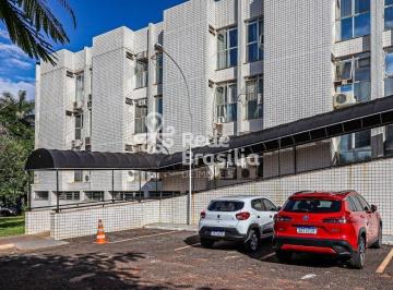 Comercial · 20m² · Sala à venda, por R$ 150.000 Centro Clínico Life Center - Asa Norte - Brasília/DF