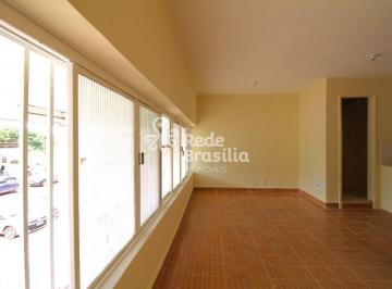 Apartamento · 25m² · 1 Quarto · SIG Quadra 3 - Kitnet - Sudoeste-Brasília/DF