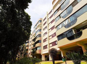 Apartamento · 132m² · 2 Quartos · 1 Vaga · SQN 112 - Apartamento 2 quartos e DCE - Asa Norte - DF