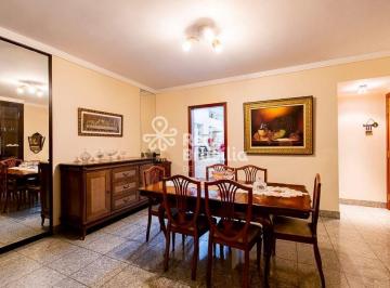 Apartamento · 160m² · 4 Quartos · 2 Vagas · SQN 314 - Apartamento vazado com 4 quartos à venda, lazer completo, Asa Norte, Brasília, DF