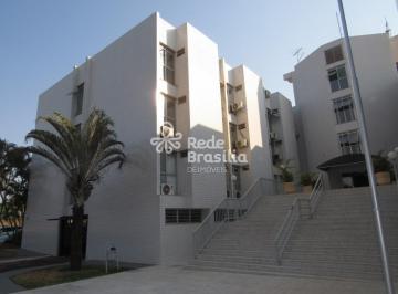 Comercial · 20m² · STN Bloco O - Sala para locação - Life Center - Asa Norte - DF