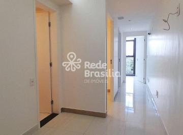Comercial · 42m² · 1 Vaga · SHLS 716 - Sala Comercial com Vista Livre - Asa Sul - DF