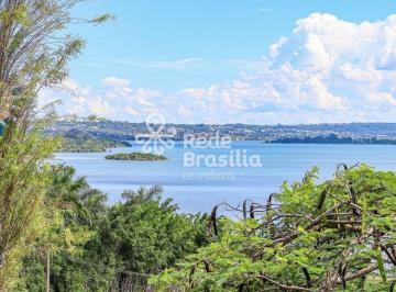Rural · 24000m² · 4 Quartos · SMLN MI TRECHO 5 - Chácara à venda, 24.000,00m², Lago Norte, DF