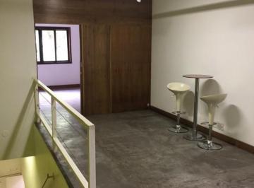 Foto 01 · PRÉDIO COMERCIAL COM 220 M² A UMA QUADRA DA ESTAÇÃO MORUMBI DO METRÔ MORUMBI!!!