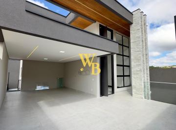 Casa de 4 quartos, Águas Claras · Arniqueira - SHA 04 - 4 suítes - Área gourmet - Piscina aquecida
