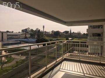 Foto 18 · Apartamento para alugar em itu, no Condomínio City Parque com 2 quartos sendo2 suíte ,com 130m² com 