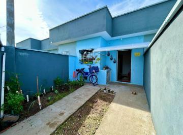Casa de 1 quarto, Peruíbe · CASA A VENDA NA PRAIA EM PERUIBE/SP