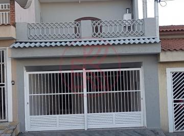 202505051016125261.jpeg · Sobrado para Venda em São Bernardo do Campo, Rudge Ramos, 5 dormitórios, 2 banheiros, 2 vagas