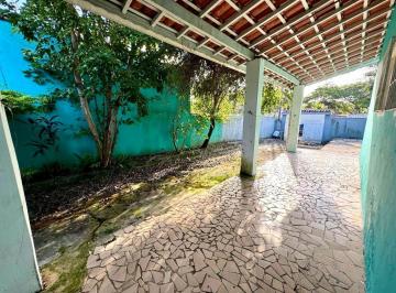 Casa de 2 quartos, Peruíbe · CASA A VENDA NA PRAIA EM PERUIBE/SP