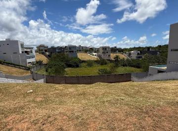 Terreno , Camaçari · Lote, 460 m², nascente - Alphaville Litoral Norte 2!