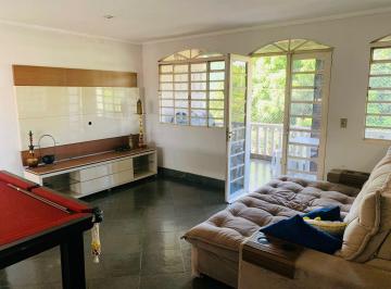 Casa de 5 quartos, Guará · Casa , 5 quartos, Guara 1, aceita permuta e financiamento