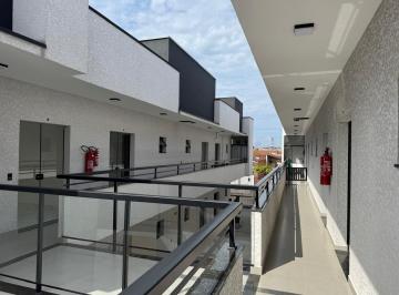 Apartamento de 1 quarto, Peruíbe · APARTAMENTO A VENDA NA PRAIA EM PERUIBE/SP