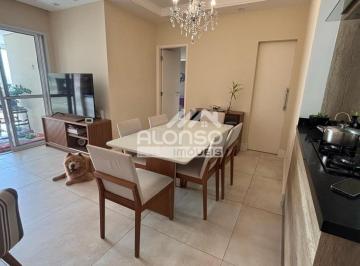Apartamento de 3 quartos, São Paulo · APARTAMENTO À VENDA VILA SUZANA - 84 m², 3 Quartos, Suíte e Varanda Gourmet