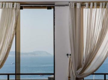 Apartamento de 2 quartos, Rio de Janeiro · Apartamento de 2 quartos sala ampliada para alugar de canto