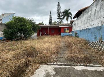 Casa de 1 quarto, Peruíbe · CASA A VENDA NA PRAIA EM PERUIBE/SP