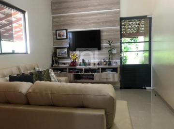 Foto 02 · Chácara no Monte Bianco Araçoiaba da Serra