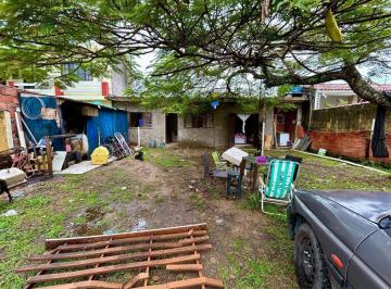 Casa de 1 quarto, Peruíbe · CASA A VENDA NA PRAIA EM PERUIBE/SP