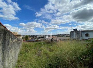 add1820bb4c4a03076c3aac1cb4b6ebcfee21131 · Terreno à venda, 360 m² por R$ 365.000,00 - Espírito Santo - Betim/MG