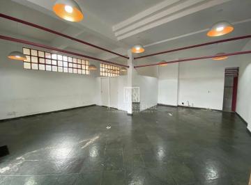 f67f3a1dc116a453b17ce071afa355928a5924c3 · Loja à venda, 85 m² por R$ 385.000,00 - Brasiléia - Betim/MG