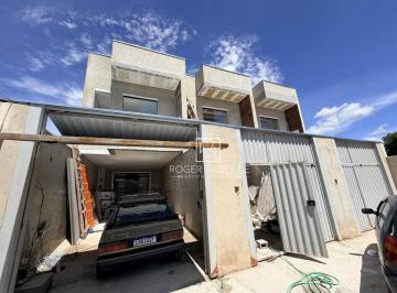 0e96236bda324b3dfe4fe4d72a5d6a779dec43f1 · Casa com 3 dormitórios à venda, 150 m² por R$ 750.000,00 - Espírito Santo - Betim/MG