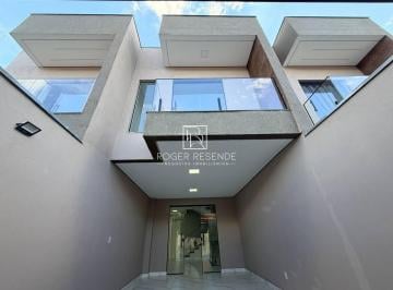 bd5647d733b6ad51aeaec6d6d2eb06c9877e7775 · Casa com 4 dormitórios à venda, 160 m² por R$ 690.000,00 - Espírito Santo - Betim/MG