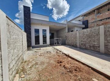 9f5ac8a0d51d43a259cc5010dd0d911a20055131 · Casa com 3 dormitórios à venda, 87 m² por R$ 470.000,00 - Tupanoara - São Joaquim de Bicas/MG