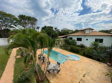 160cbbcd272d89c9ff1ca084f712a08ecbf7dbcf · Casa com 55 dormitórios à venda, 500 m² por R$ 980.000 - Vila Maria Regina - Juatuba/MG