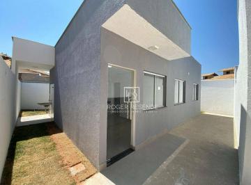 b687cc4fd0eed723eb6aea5dfa9d2cb513937f01 · Casa com 2 dormitórios à venda, 52 m² por R$ 395.000,00 - Vila Verde - Betim/MG