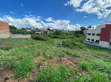 925f040f414855a76d624f7fc11c91e6e7b1f249 · Terreno à venda, 360 m² por R$ 170.000 - São Sebastião - Igarapé/MG