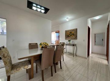 76128fcc8b722bb4ce485c729012f0f43f20ce18 · Casa com 3 dormitórios à venda, 93 m² por R$ 399.000,00 - Niterói - Betim/MG