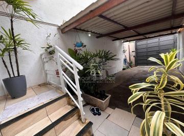 00e24f1d9b3b06cae674167f7646a7a0d9385c07 · Casa 3 quartos no Centro de Betim