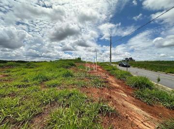717a148232125a669070ffd4f0b25f54a2d95400 · Terreno à venda, 720 m² por R$ 665.000,00 - Condomínio Residencial Horizontes - Betim/MG