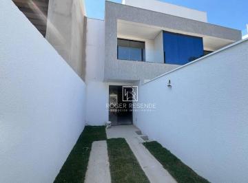 fc4e487202c6a6a9c108c810687312b3672b2158 · Casa com 3 dormitórios à venda, 102 m² por R$ 480.000,00 - Espírito Santo - Betim/MG
