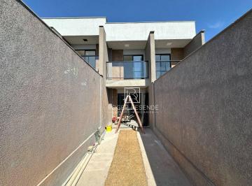 539bf5c32ef64b257358bc68a851863ad5e6fb03 · Casa com 3 dormitórios à venda, 140 m² por R$ 550.000,00 - Jardim Casa Branca - Betim/MG