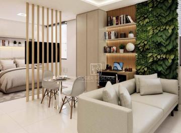 b80f09afe7eeddc41638b663ed2c05021f98c86d · Loft com 1 dormitório à venda, 36 m² por R$ 429.975,00 - Centro - Betim/MG