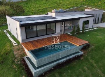 21821eef053bae944209be55f81949f787184566 · Casa com 4 dormitórios à venda, 240 m² por R$ 2.200.000,00 - Condomínio Valle da Serra - Betim/MG