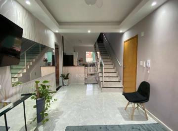 b36493196be5d1bcef14ebfa03cdc6731762d0f0 · Cobertura com 3 dormitórios à venda, 110 m² por R$ 450.000,00 - Vila Cristina - Betim/MG