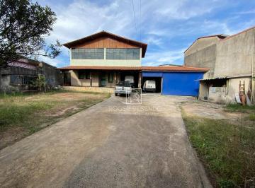 4491e4cc972b722d9af621b7b00652bdea2bf445 · Casa com 5 dormitórios à venda, 212 m² por R$ 750.000,00 - Jardim Petrópolis - Betim/MG