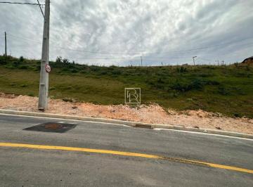 6ba0a0299be018b6d86d991740293f94e7b2c1b6 · Terreno à venda, 360 m² por R$ 249.000,00 - Condomínio Residencial Horizontes - Betim/MG