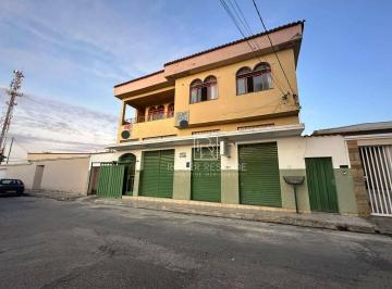 f3556da0e85b05a46d283cddd6ddbba51a4fb269 · Casa com 3 dormitórios à venda, 250 m² por R$ 690.000,00 - Filadélfia - Betim/MG