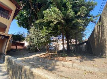 914b5ba52c46919a8492e7137ed32e2eacc4a125 · Terreno à venda, 720 m² por R$ 800.000,00 - Jardim Das Alterosas - 1ª Seção - Betim/MG