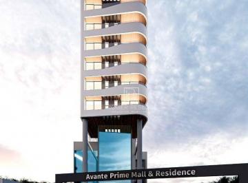 385bfa7eba29485ee68384b6ffdb77d6d6403d08 · Loft com 1 dormitório à venda, 38 m² por R$ 416.000,00 - Centro - Betim/MG