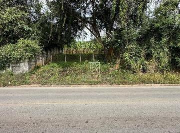 e2e89068ef7a96f6411267984a9cce35f379233e · Terreno à venda, 360 m² por R$ 220.000,00 - Vianópolis - Betim/MG