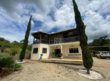 690432505ff80a6e93ad0dd209c0f7b43c120a79 · Chácara com 7 dormitórios à venda, 5000 m² por R$ 900.000,00 - Nossa Senhora da Paz - São Joaquim de
