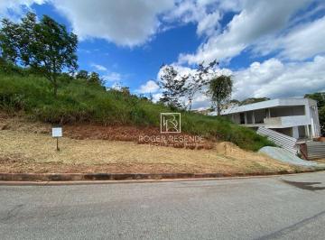 13d614c38482866f671773e1811c9e5fe4f92728 · Terreno à venda, 1000 m² por R$ 260.000,00 - Condomínio Valle da Serra - Betim/MG