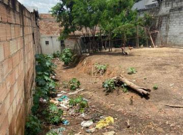 0bbe8de7d043f9a43d71e43779889c8b37e76e5a · Terreno à venda, 432 m² por R$ 250.000,00 - Bom Retiro - Betim/MG