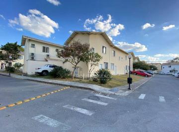 a031d724ab2d30f66ded4c97b79176fcbc172fd9 · Casa com 3 dormitórios à venda, 74 m² por R$ 410.000,00 - Chácara - Betim/MG