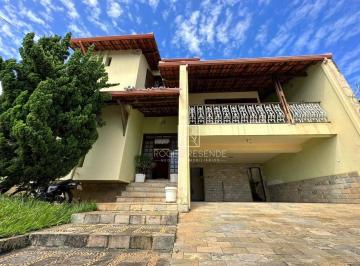 6de3360c77086222f0ce39ddfc09b51cd19ba5cf · Casa com 4 dormitórios à venda, 350 m² por R$ 920.000,00 - Espírito Santo - Betim/MG